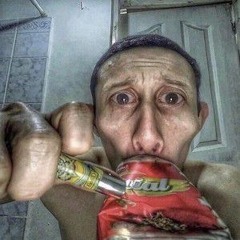 The nigger killer