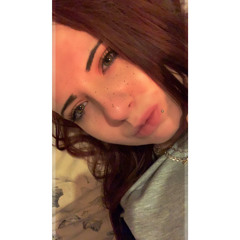 𝒦𝑒𝓁𝓁𝒾𝑒𝓂𝒶𝓇𝒾𝑒𝒮𝓂𝒾𝓉𝒽