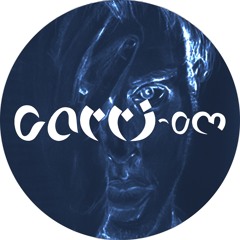 Carri-om