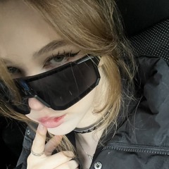 muhhhaa