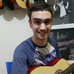 gargarejocompinhosol