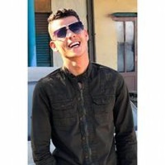 Hassan Elawamy