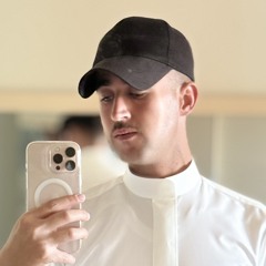 إسلام صلاح