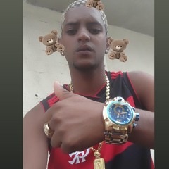RbTrajadin🚂🥷🏾🚩
