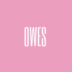 OWES