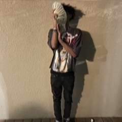 bapejackett5