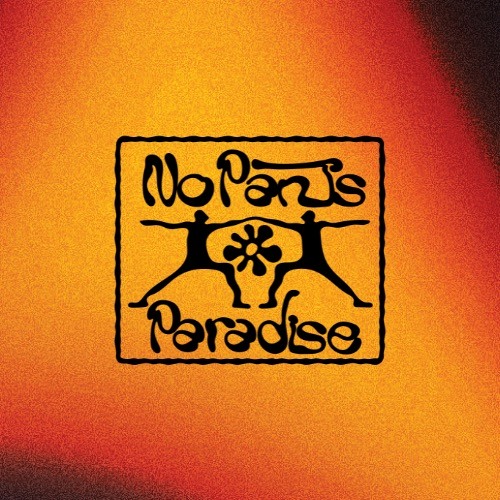 No Pants Paradise’s avatar