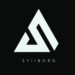 SYIIBORG