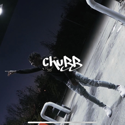 Chubb’s avatar