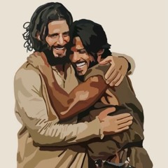 Maggi Mekhail ماجي ميخائيل