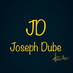 Joseph Dube