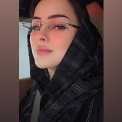 أمجاد إبراهيم