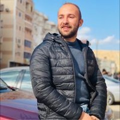 Ahmed Mokhtar