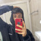 Sebastian_Gordon