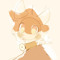 kody