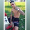 Luquiinhas1533cv Ls