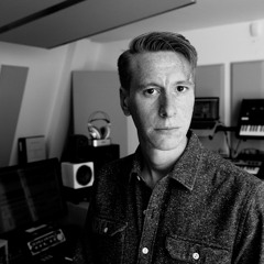 ChristopherNicholasBangs