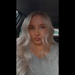 Rachell x