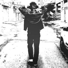 Saleh Jz