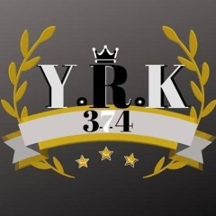 Y.R.K/374
