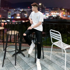 Đinh Công Hoan