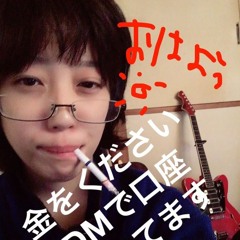 kiah.wrld