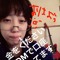 kiah.wrld