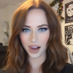 Katie Hart