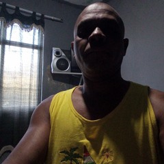 odair jose silva coronel