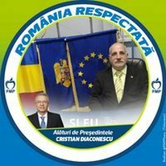 Horodinschi Corneliu
