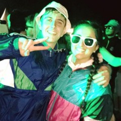 funkyfitz96