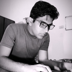 Jawad Naqvi