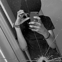 SILENTKILLAKAM🥷🏾