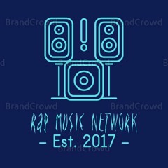 Rap Music Network