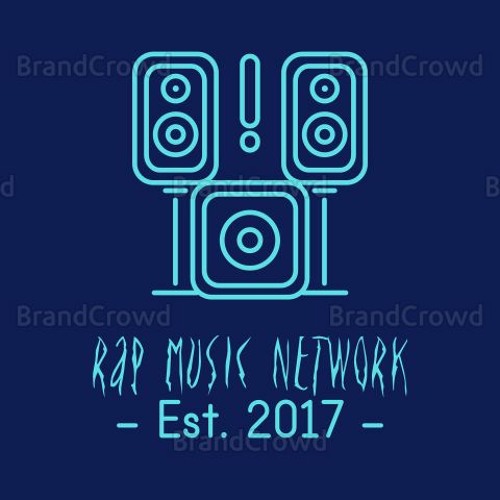 Rap Music Network’s avatar