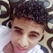 Abd Algalil