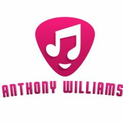 Anthony williams’s avatar