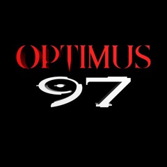 Optimus97 v3
