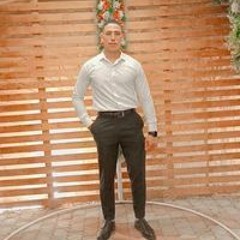 Ahmed Ben Tolba