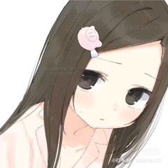 ❧𝒜𝓃𝓃𝒾ℯ☙