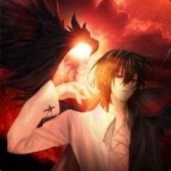 誰かが叫ぶ