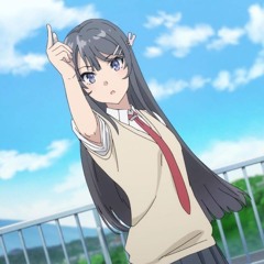 桜島-emelya