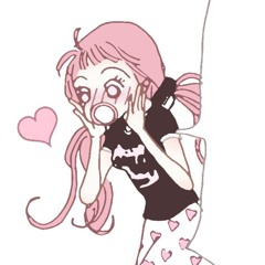 🍰♡ 𝑴𝒊𝒘𝒂𝒌𝒐 ♡🍰｡･::･ﾟ★,｡･::･ﾟ☆