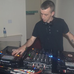 IAN COWIE MUSIC