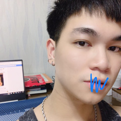 phuongpham