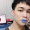 phuongpham