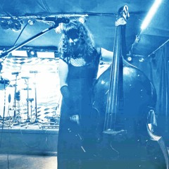 Adriana Camacho Torres