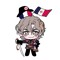 🥐france🥐