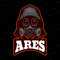 Ares