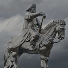 GENGHIS